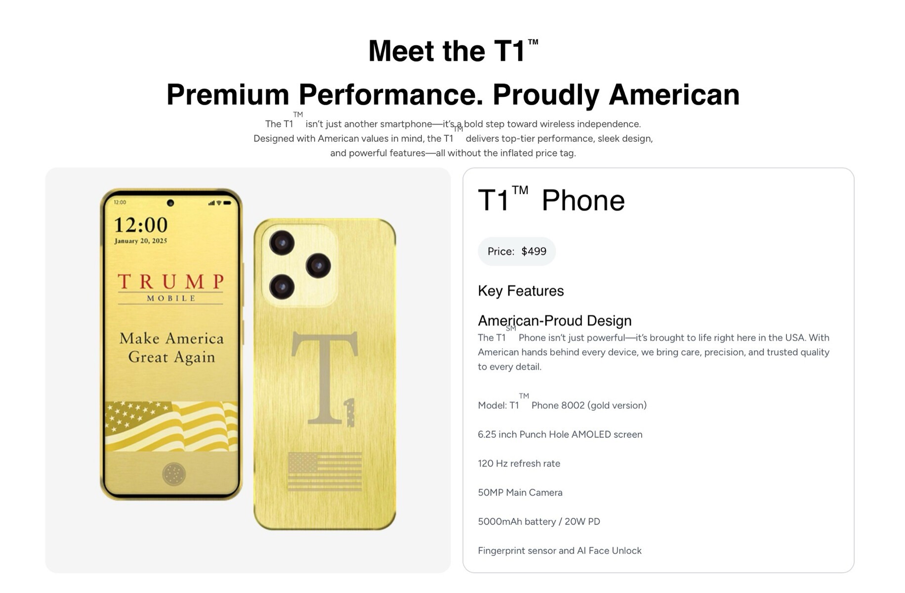 csm_Trump_T156_b9f9a06b8d.jpg