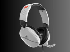 Turtle Beach Recon 70 Switch headset (Image source: Turtle Beach PR)