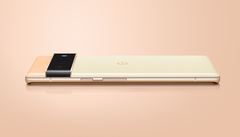 Google is yet to confirm when it will be launching the Pixel 6 series. (Image source: Google)