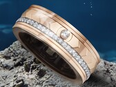Vertu Diamond Ring (Image source: Vertu)