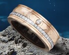 Vertu Diamond Ring (Image source: Vertu)