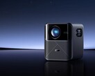The Wanbo 2025 Mozart 1 Pro New projector is launching in July 2025. (Image source: Wanbo)