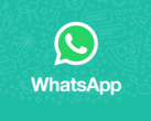 WhatsApp messages can now be forwarded to only one chat at a time