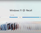 Developer runs Windows 11 Recall feature on a system that doesn't have a Snapdragon X series processor (Image source: Microsoft)