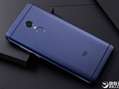 Xiaomi's Redmi line is aimed at budget-conscious buyers, offering great price-to-performance ratio. (Source: Xiaomi Today)