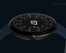 The Pixel Watch will be Wear OS 3's debut. (Image source: Ian Zelbo)