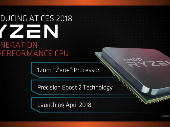 csm_amd_ryzen_2_a1421fc23e.jpg