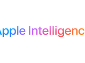 Apple Intelligence has supposedly run into some pre-launch issues (image source: Apple)