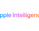 Apple Intelligence has supposedly run into some pre-launch issues (image source: Apple)