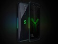 Black Shark is Xiaomi's gaming offshoot. (Image source: YouTube)