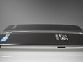 Samsung will unveil its next Galaxy S smartphones at Galaxy UNPACKED on February 11. (Image source: LetsGoDigital)