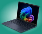 HP releases new 14-inch laptop globally with 64 GB RAM and 700 nit OLED display
