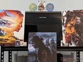 eufyMake E1 UV Printer review: High quality textured printing at home