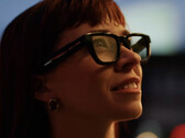 Google's first Smart Glasses might launch as early as next year. (Image source: Google)