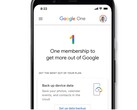 Google One: VPN to be discontinued, so users now have to look for an alternative.