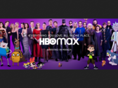 HBO Max is coming to more regions soon. (Source: Warner Media)