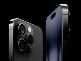 It is still unclear where Apple plans to produce its devices in the long term. (Image source: AppleTrack)