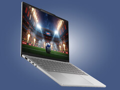 Lenovo has crammed a full-sized HDMI port inside its latest 13.3-inch laptop.