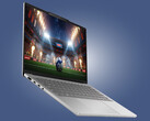 Lenovo has crammed a full-sized HDMI port inside its latest 13.3-inch laptop.