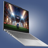 Lenovo ThinkPad X250-20CLS06D00 - Notebookcheck Reviews Collection Lenovo ThinkPad X250-20CLS06D00 - Notebookcheck Reviews Collection