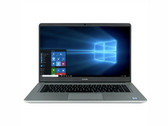 Huawei MateBook D 53010BAJ (8250U, MX150) Laptop Review