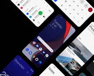 OxygenOS 11 with Android 11 has finally reached the OnePlus 7 and OnePlus 7T series. (Image source: OnePlus)