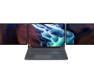 Lenovo's MWC 2025 lineup just got a whole lot more exciting (image source: Evan Blass on X)