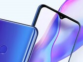 The mid-range model leaked by TENAA appears to be part of the Lenovo K-series. (Source: Lenovo)