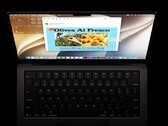 macOS 27 Golden Gate is now available for testing as a beta version.
