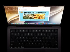 macOS 27 Golden Gate is now available for testing as a beta version.