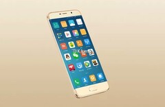 Xiaomi confirmed the Samsung 