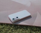 The OnePlus 13T is said to sport two vertically-stacked rear cameras. (Image Source: OPPO via WhyLab)