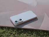 The OnePlus 13T is said to sport two vertically-stacked rear cameras. (Image Source: OPPO via WhyLab)