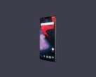 OnePlus may allow app pre-loads to facilitate HDR streaming in the future. (Source: XDA)