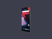 OnePlus may allow app pre-loads to facilitate HDR streaming in the future. (Source: XDA)