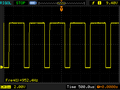 These popular Lenovo ThinkPad laptops suffer from pulse-width modulation (Source: Own)