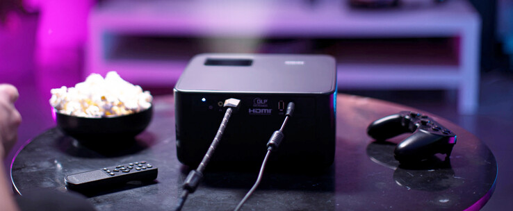 (Image source: Philips)