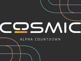 The System76 Cosmic DE will be coming in the early days of August as part of a Pop!_OS alpha release. (Image source: System76)