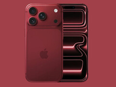 Recent leaks indicate Apple iPhone 18 Pro might be the first iPhone with a red colorway in over 4 years.