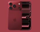Recent leaks indicate Apple iPhone 18 Pro might be the first iPhone with a red colorway in over 4 years.