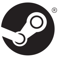 Valve Steam Machine runs out of steam, no longer on Steam menu (Image Source: Valve)