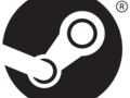 Valve Steam Machine runs out of steam, no longer on Steam menu (Image Source: Valve)