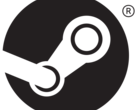 Valve Steam Machine runs out of steam, no longer on Steam menu (Image Source: Valve)