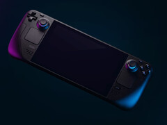 Talk of new Valve Steam hardware appears to be inaccurate. (Image source: Alexander Andrews - Unsplash)