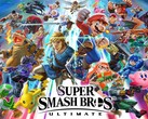Image via Nintendo