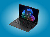 The ThinkPad E14 Gen 8 has reached Europe with a choice of three Intel Wildcat Lake processors.