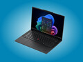 The ThinkPad E14 Gen 8 has reached Europe with a choice of three Intel Wildcat Lake processors.
