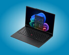 The ThinkPad E14 Gen 8 has reached Europe with a choice of three Intel Wildcat Lake processors.