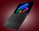 The ThinkPad T14 Gen 7 received a 10/10 iFixit score for having excellent repairability.