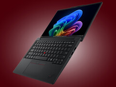 The ThinkPad T14 Gen 7 received a 10/10 iFixit score for having excellent repairability.